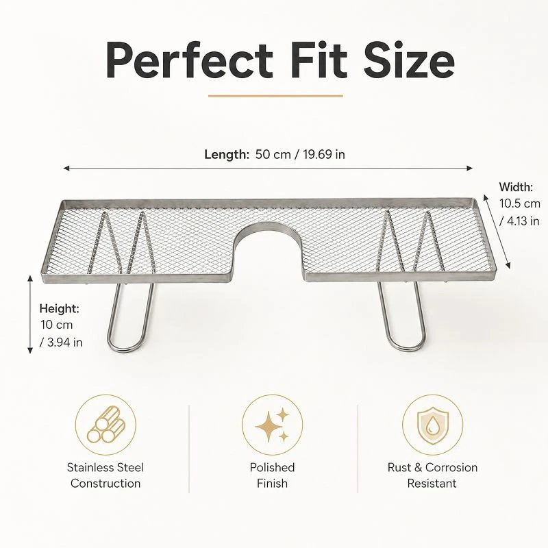 Faucet Storage Caddy best Faucet Storage Caddy best